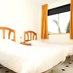 Albir Hills Apartment El Albir