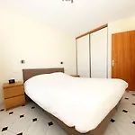 Albir Hills Apartment