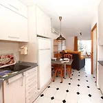 Apartment Albir Hills *