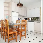 Albir Hills Apartment