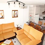 Albir Hills Apartment