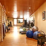 Albir Hills Apartment El Albir