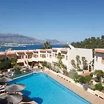 Apartment Albir Hills El Albir
