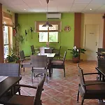 Apartment Albir Hills El Albir