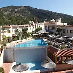 Albir Hills El Albir