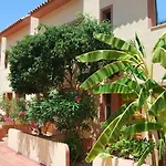 Albir Hills Apartment *