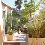 Albir Hills El Albir