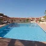 Apartment Albir Hills *