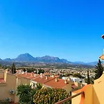 Albir Hills El Albir