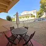 Albir Hills