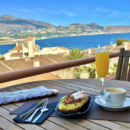 Appartement Albir Hills El Albir
