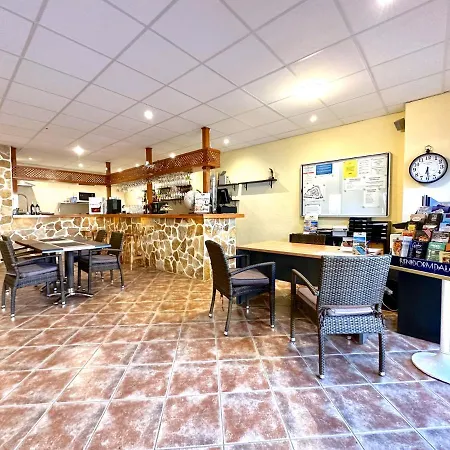 Appartement Albir Hills *