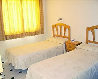 Appartement Albir Hills El Albir