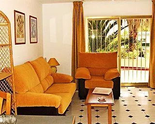 Albir Hills El Albir