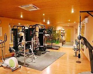 Appartement Albir Hills