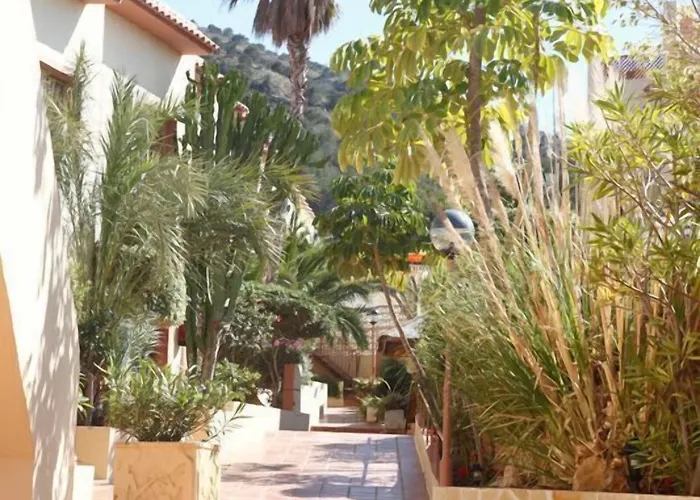 Albir Hills El Albir