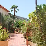 Albir Hills *