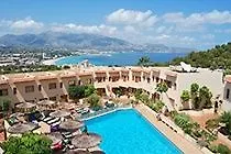 Albir Hills * Альбир