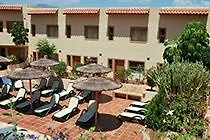 Albir Hills Альбир